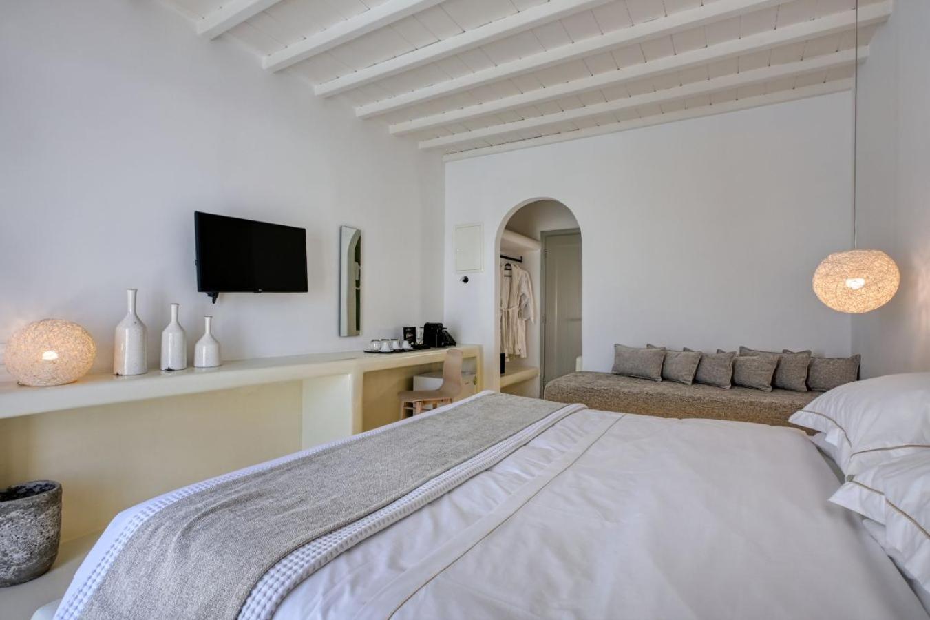 Nodo Boutique Hotel 22/69