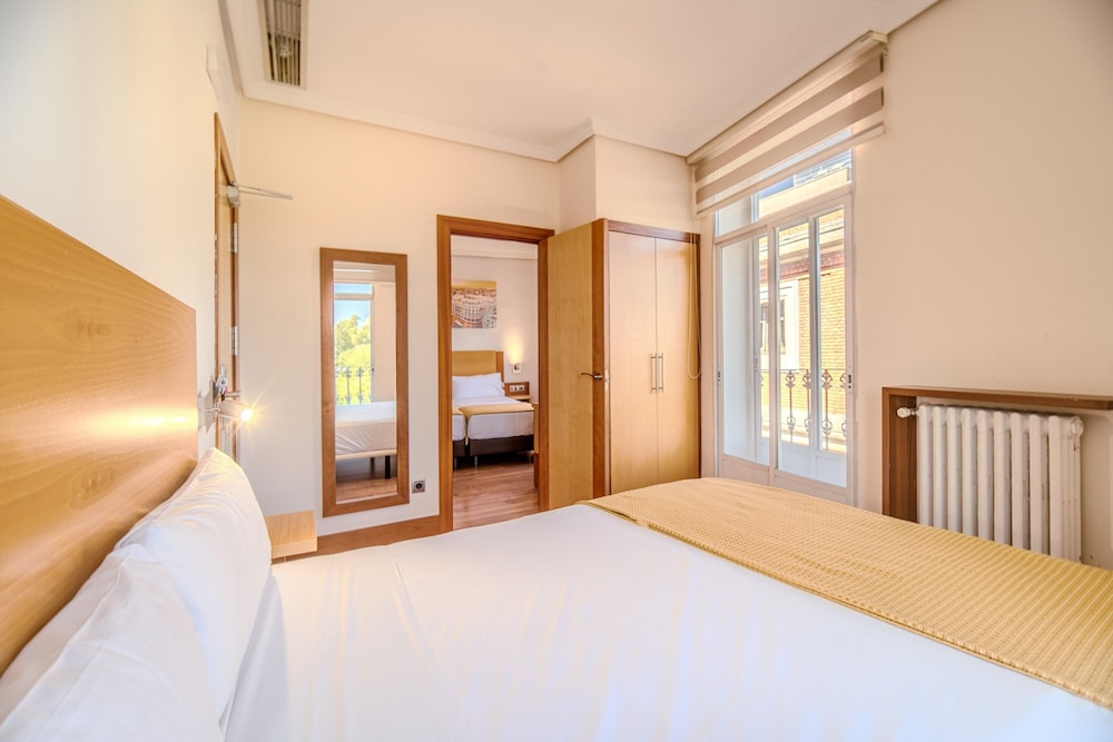 Hotel ITC Mora 11/49