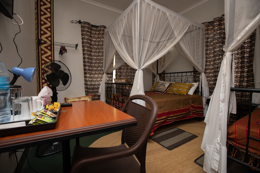 Korona Villa Bed Breakfast 29/50