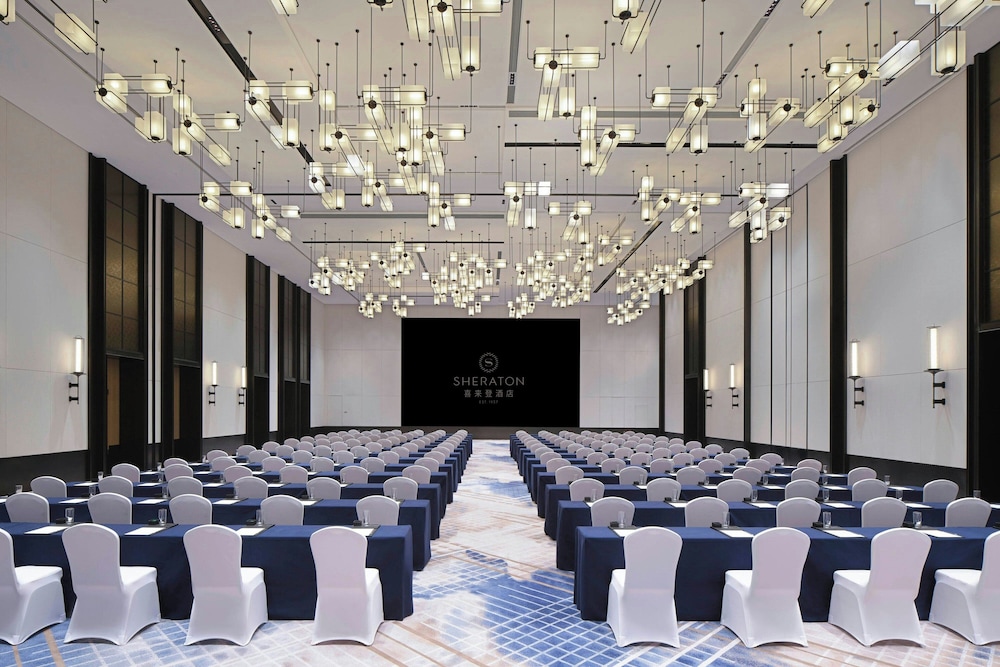 Sofitel Ningbo 43/50