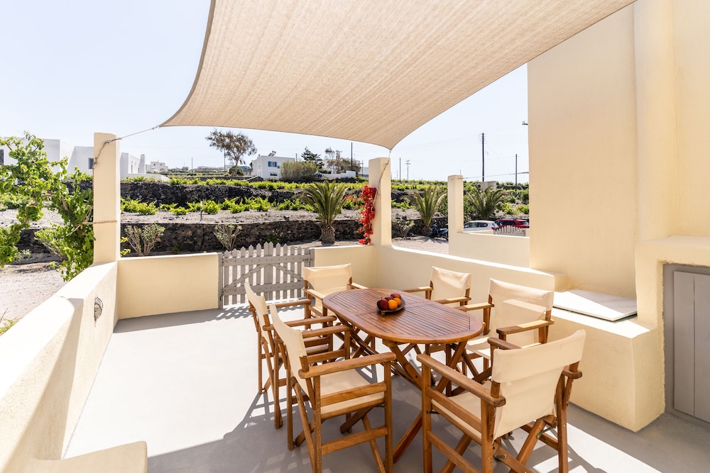 Ampelonas Executive Houses 27/47