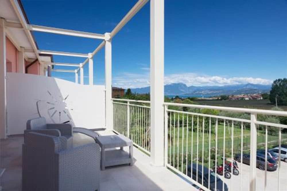 Hotel Bella Lazise 35/54