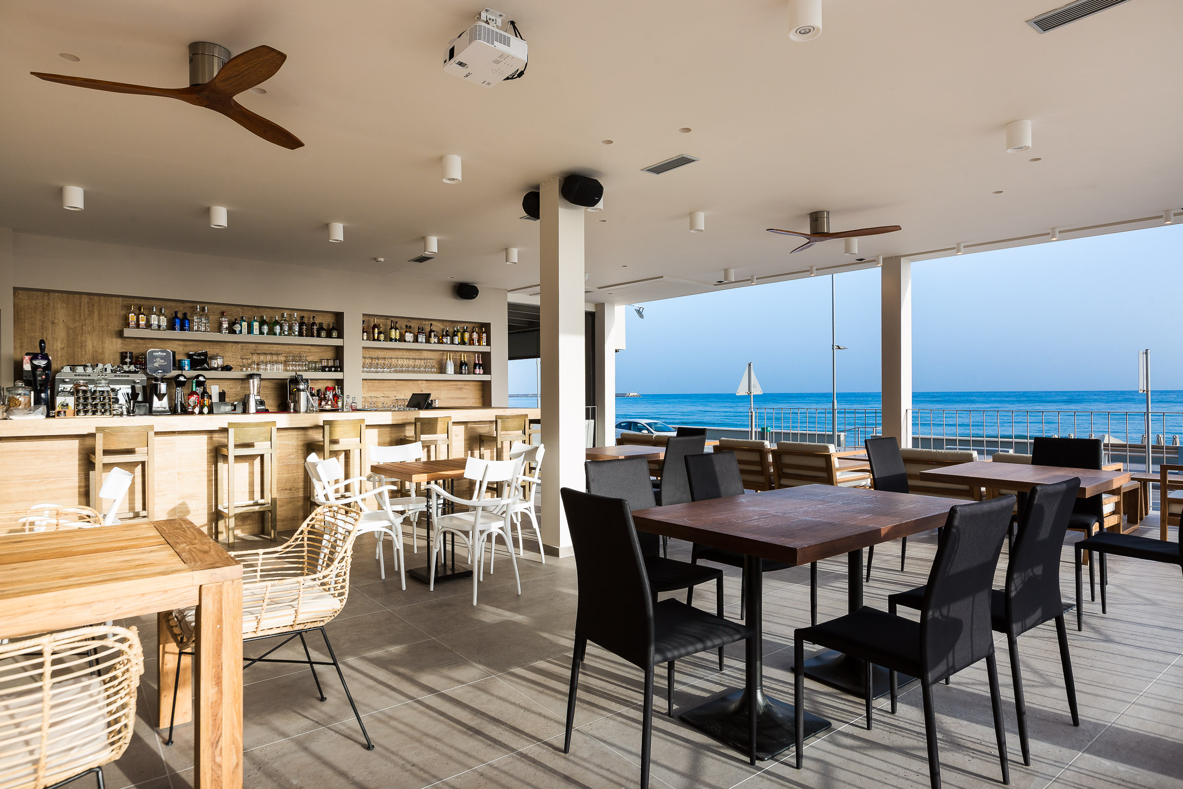 Ammos Suites 29/51