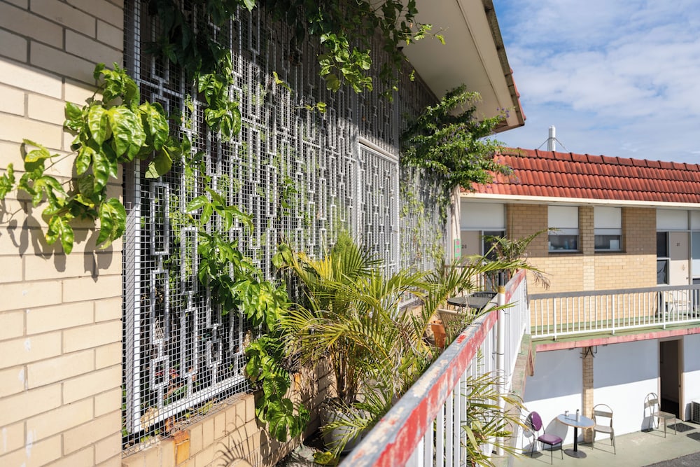 Acacia Ridge Hotel 18/24