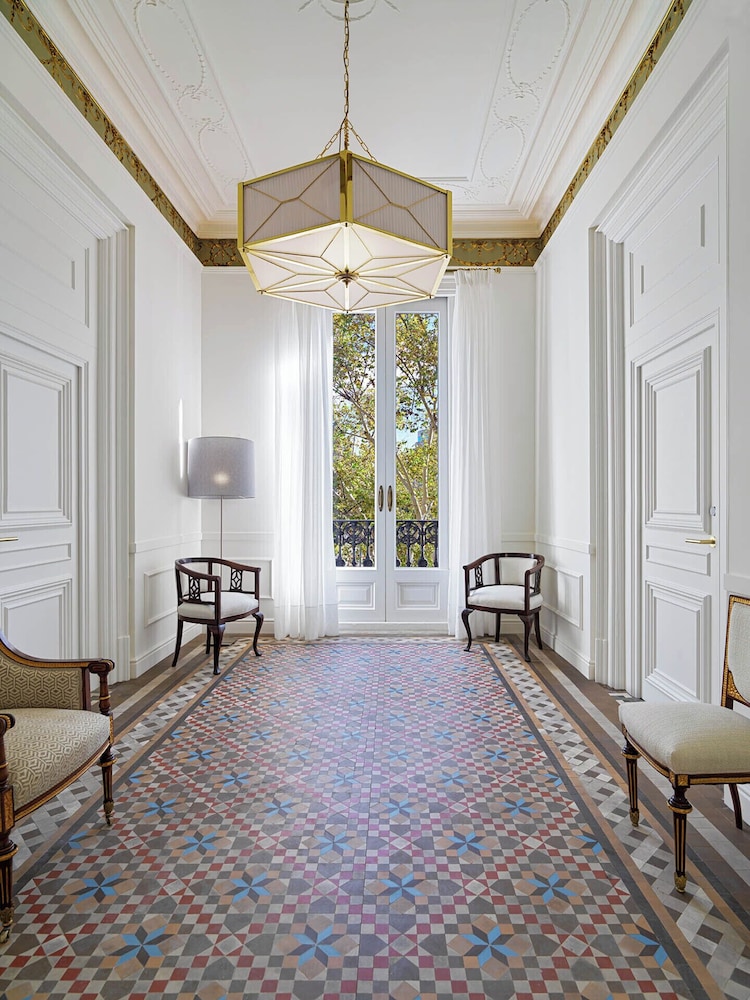 H10 Catalunya Plaza Boutique Hotel 42/73