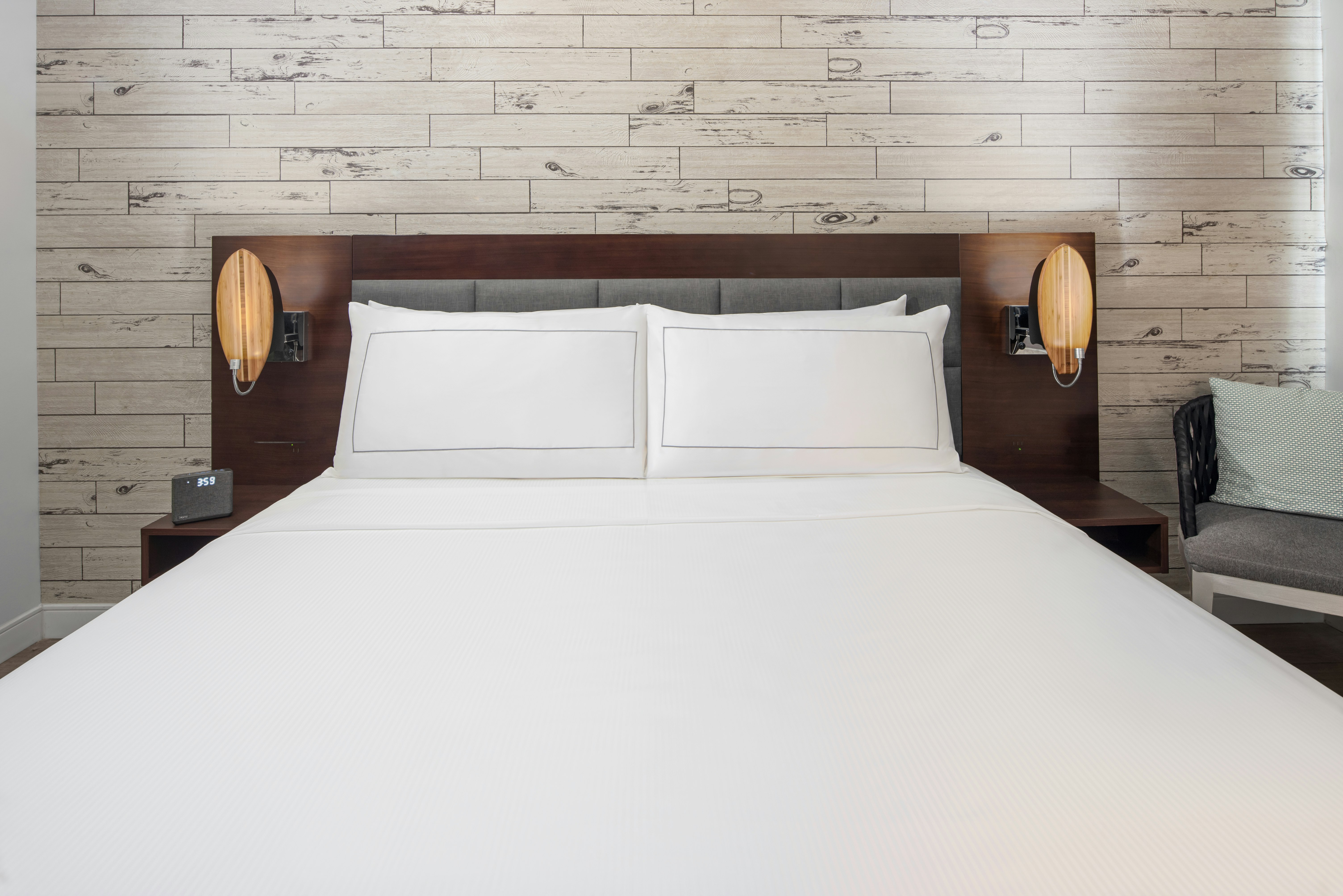 The Fin Hotel Tapestry Collection By Hilton 5/15