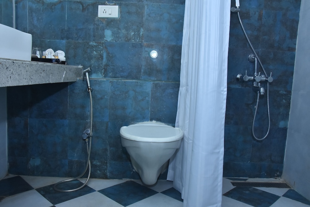 juSTa Sarang Rameshwaram 56/62