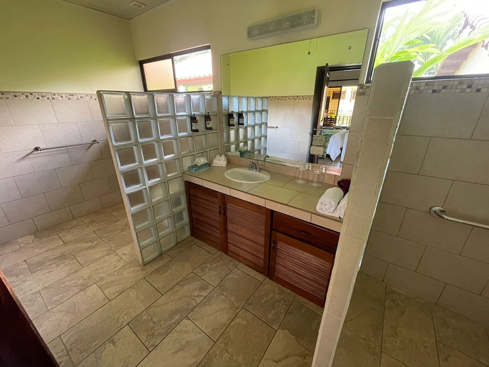 Rancho Casa Grande 45/76