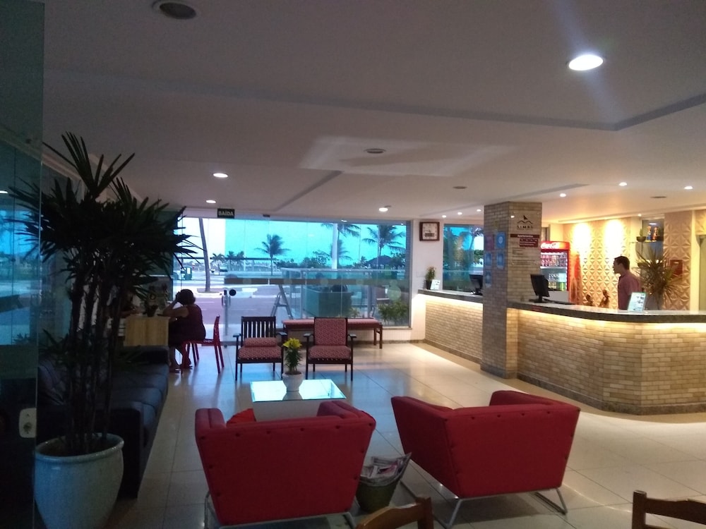 Simas Praia Hotel 43/65