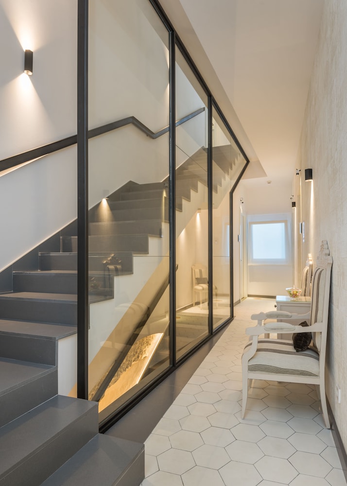Boutique Hotel Sant Roc and Spa 21/50