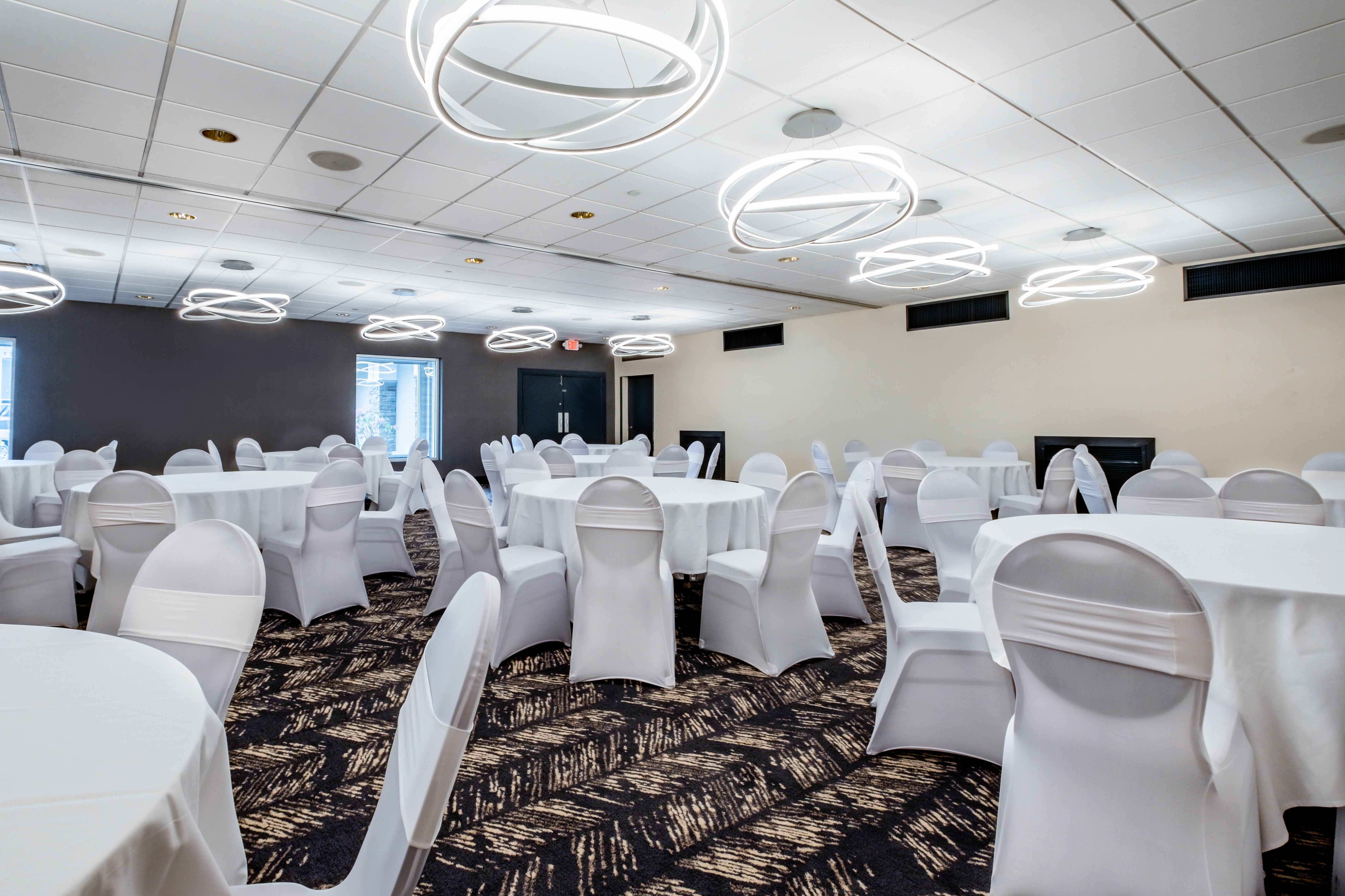Holiday Inn Grand Haven-Spring Lake, an IHG Hotel 41/52