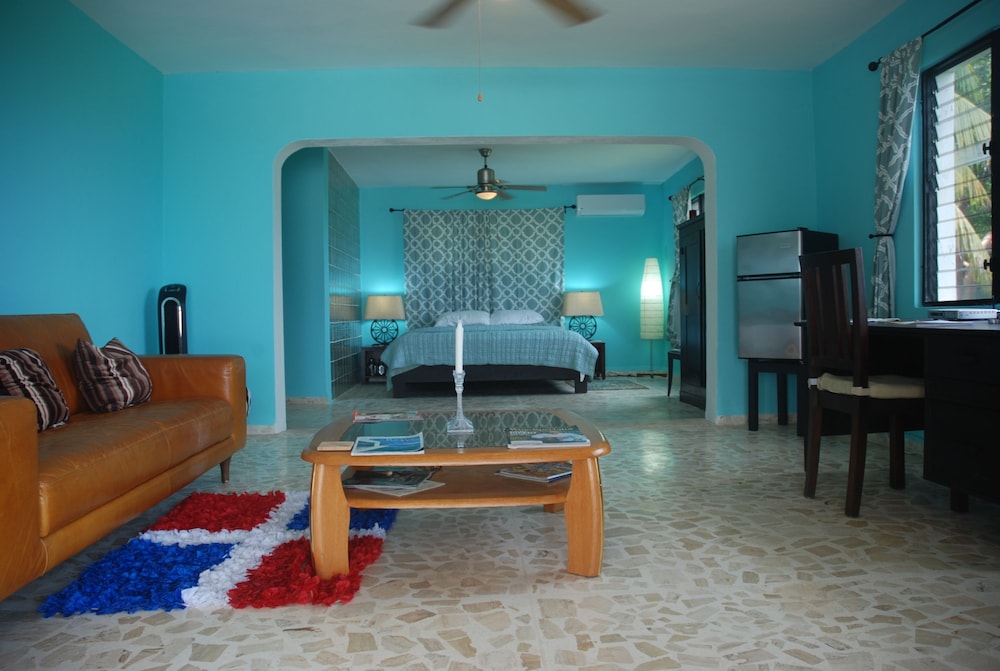 E&amp;J Boutique Residences 22/50