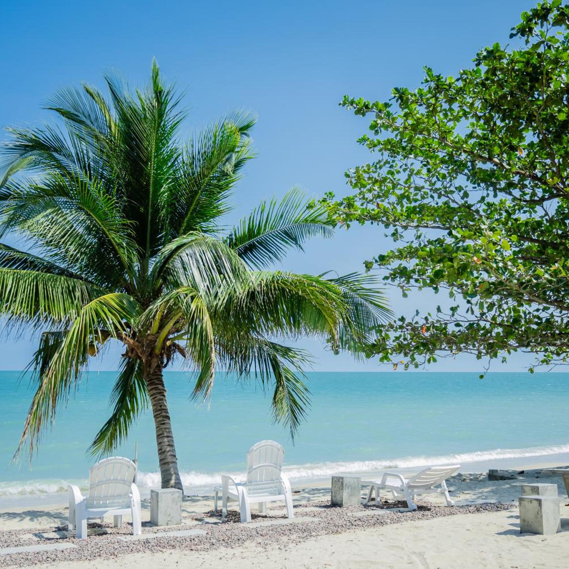 The Boutique Khanom 43/50