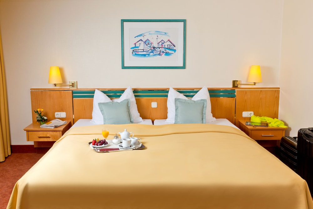 Parkhotel Ruegen 14/64