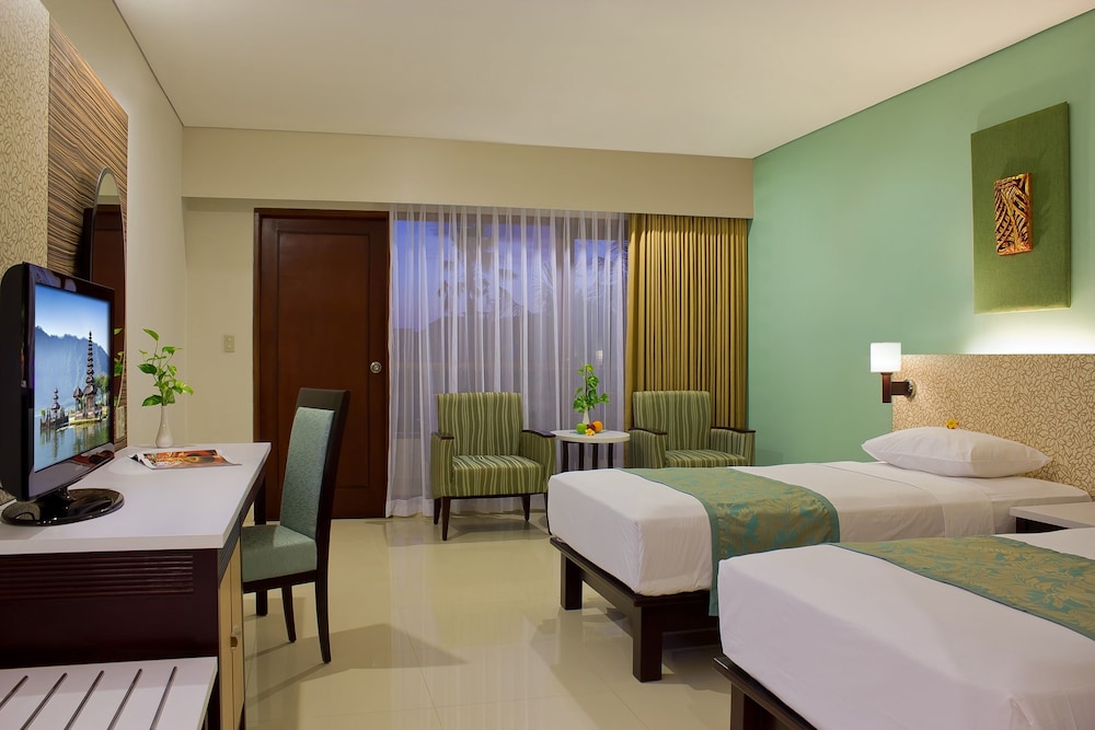 Bali Rani Hotel 29/64
