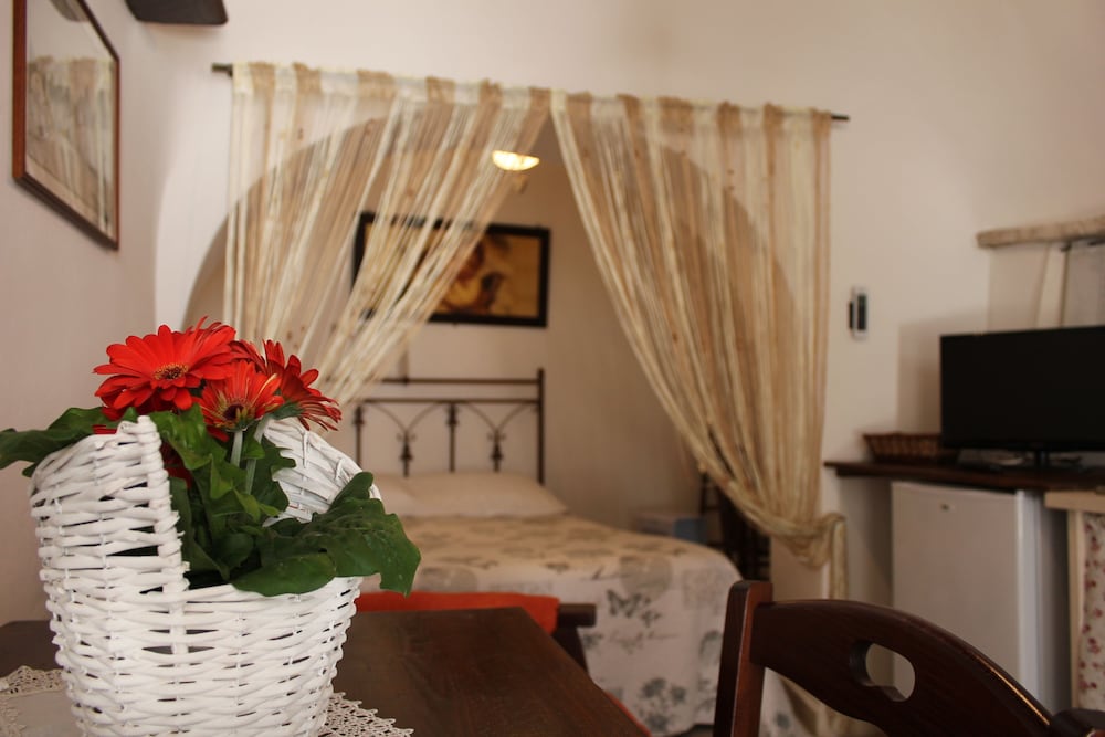 Tipico Resort 27/50