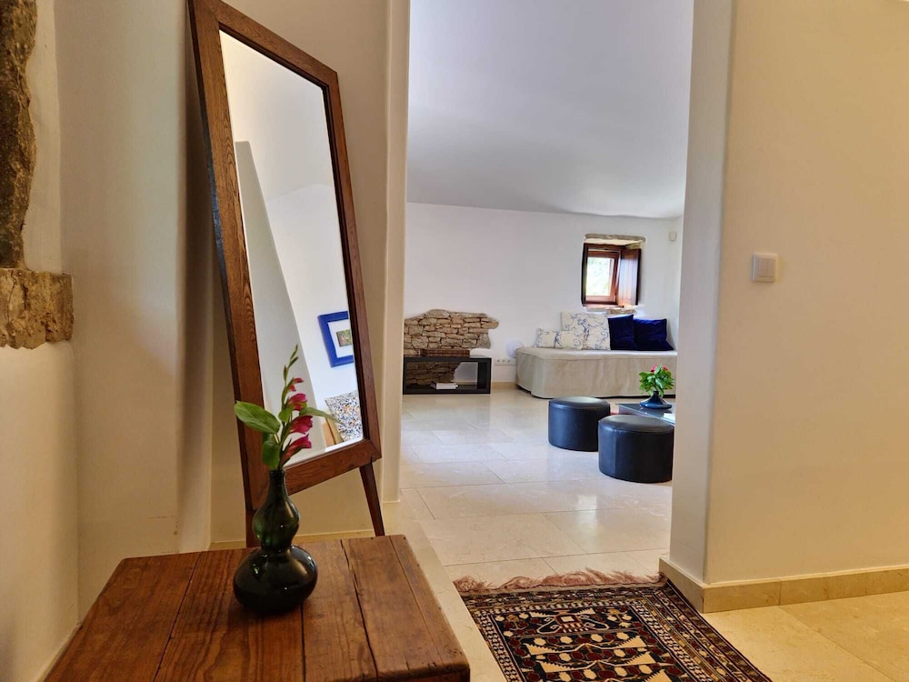 Villa Pedra Natural Houses 3/40