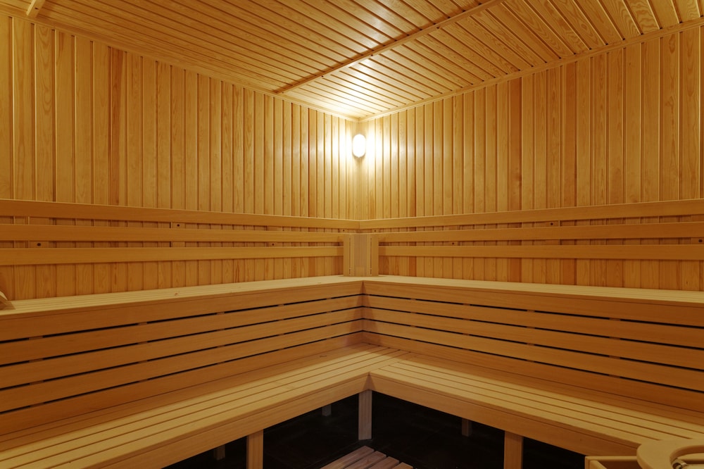 Trinity Residence Bansko 34/67