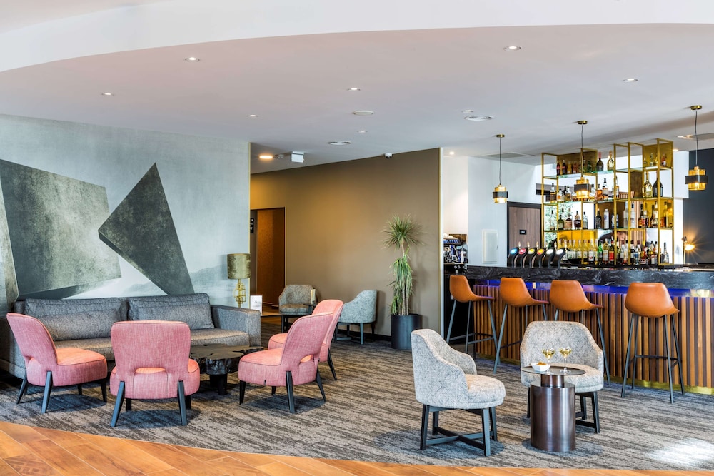 Best Western L Aquarium Arras Nord 44/69