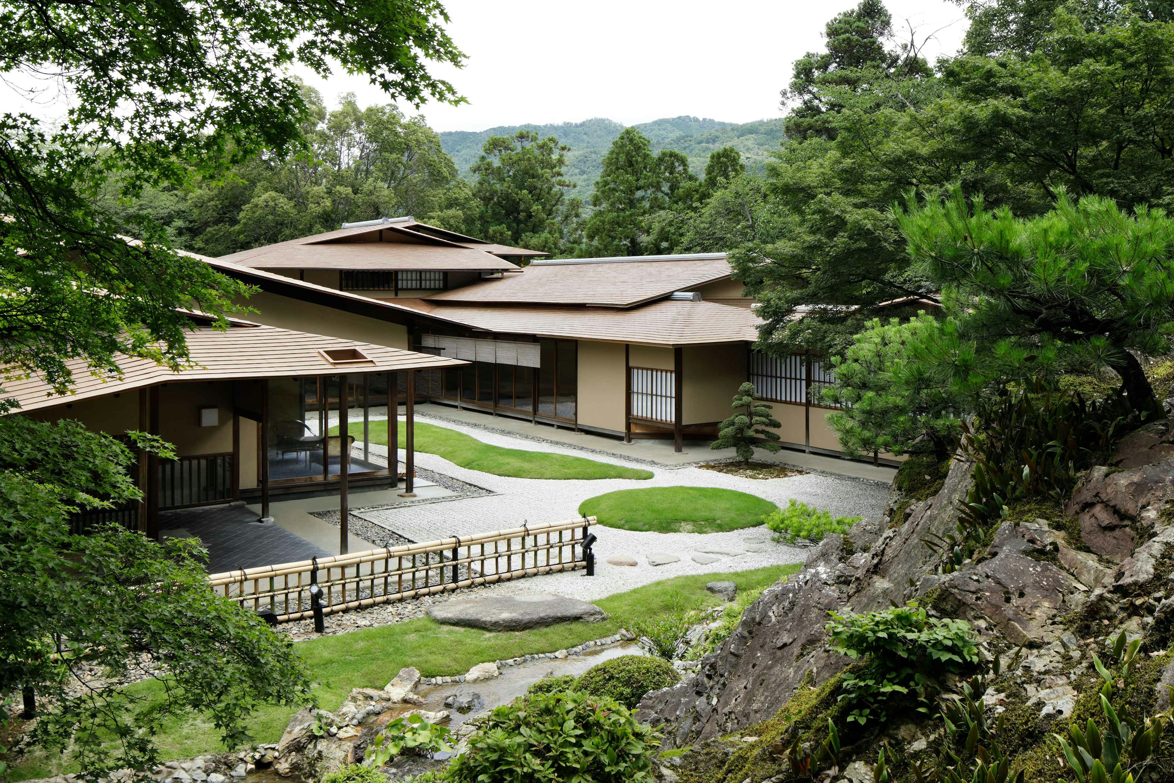 Westin Miyako 6/78