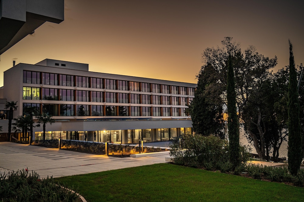 Grand Hotel Brioni Pula, A Radisson Collection Hotel 1/50