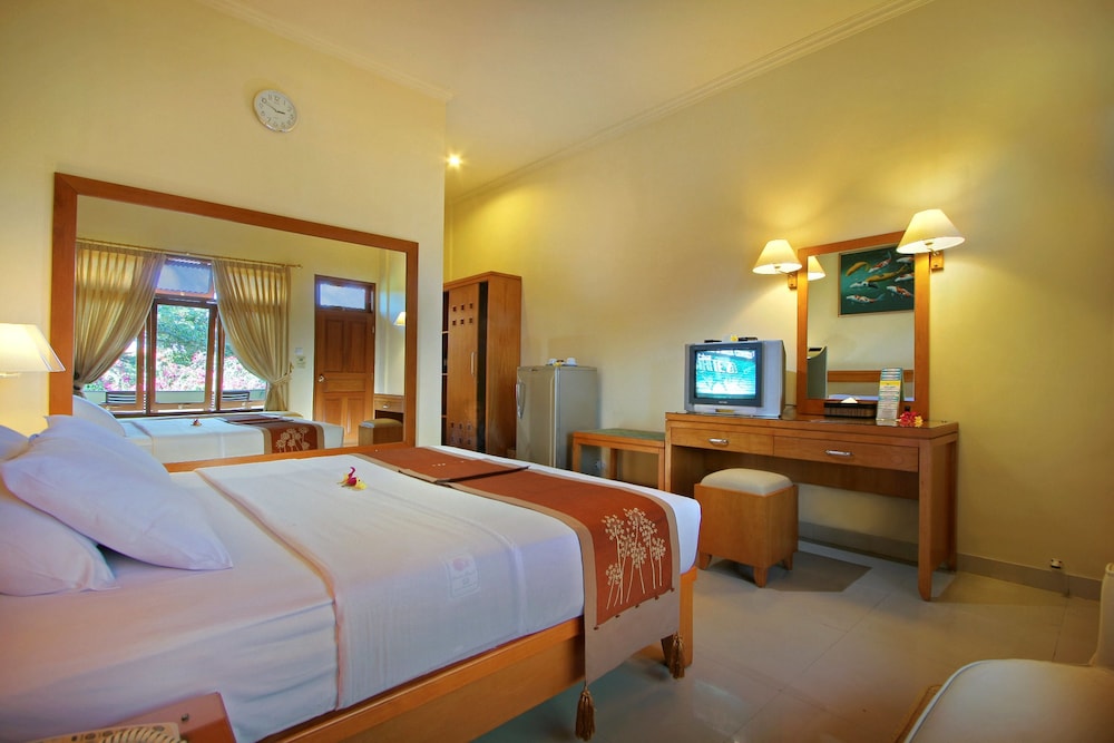 Febris Hotel And Spa 26/70
