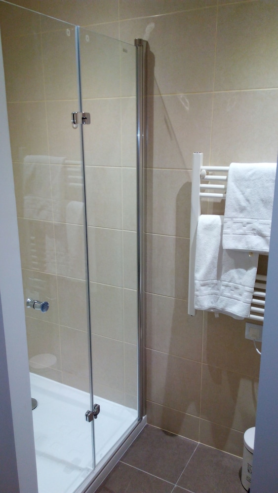 Aparthotel Sant Andreu 36/39