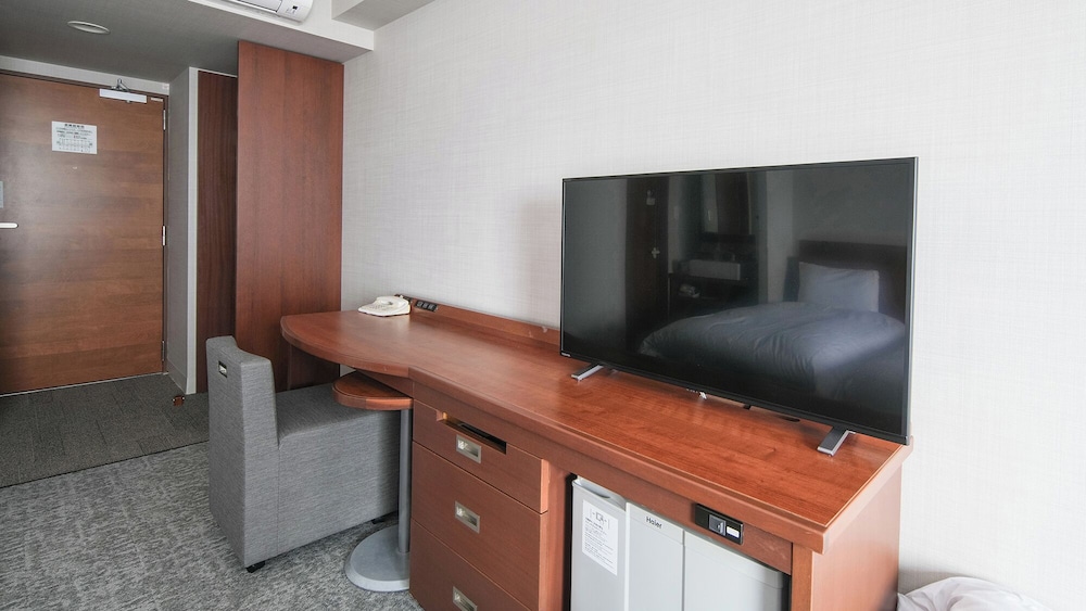 Vessel Hotel Miyakonojo 47/50