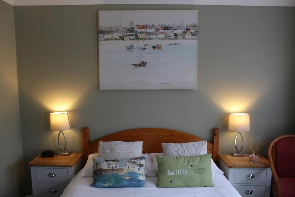 Hope Orchard Bed & Breakfast 9/46