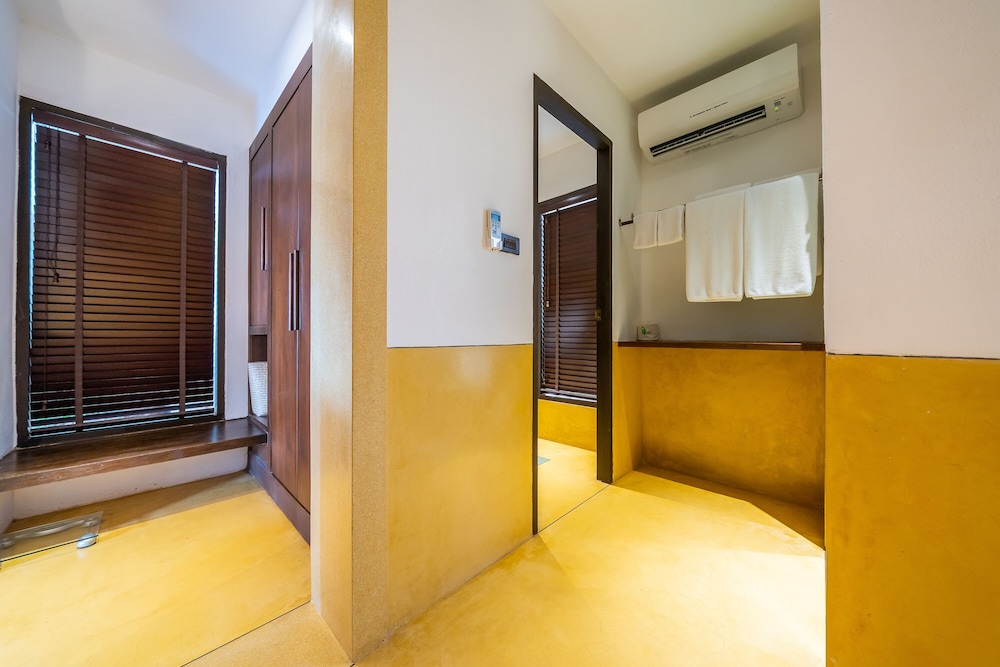 Le Vimarn Cottages And Spa 18/50