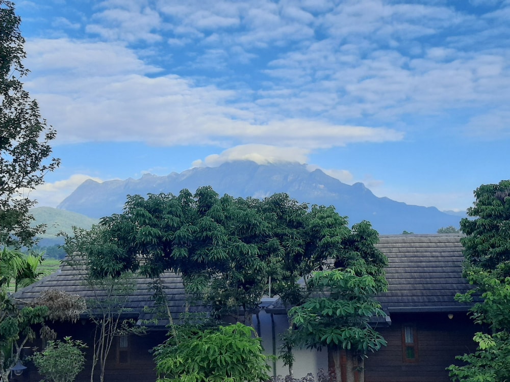 Buraphat Resort 43/50