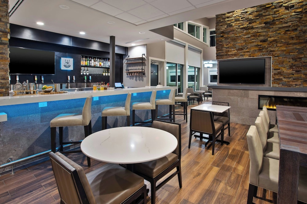 Residence Inn by Marriott Wichita Falls 13/25