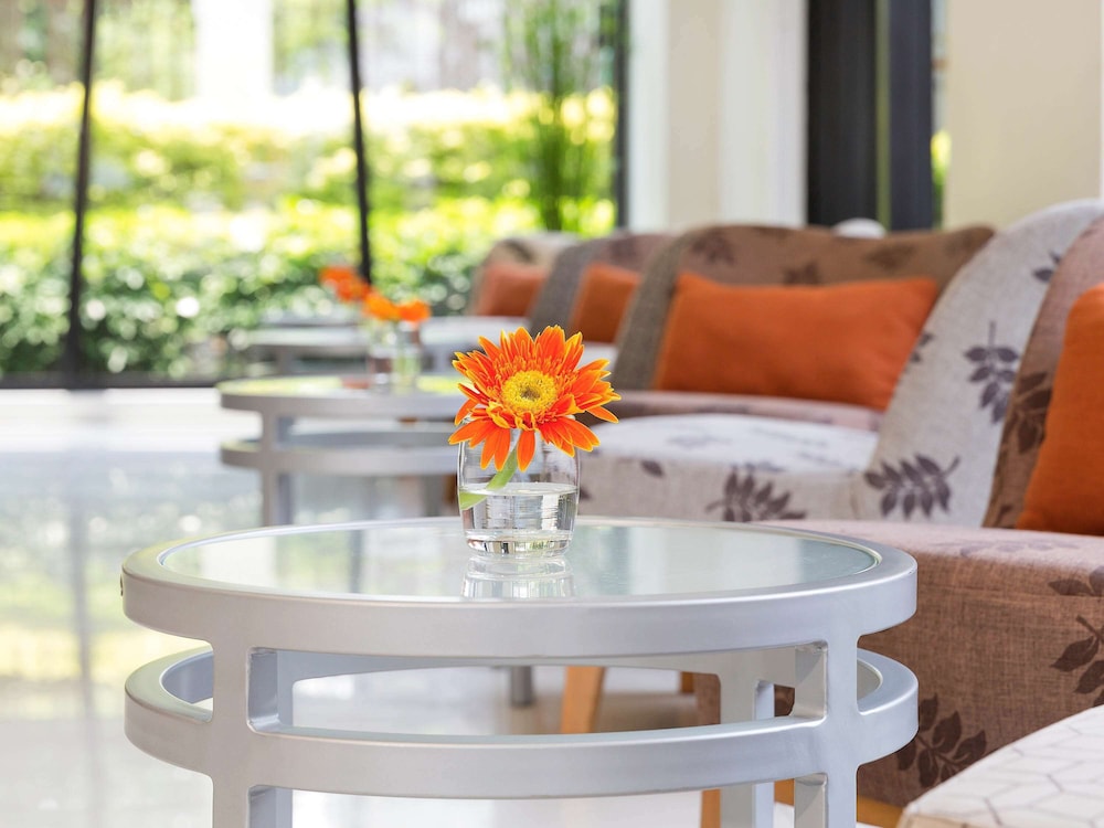 Ibis Hua Hin 51/68