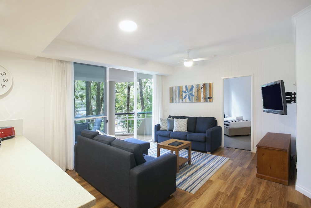 The Emerald Noosa 39/78