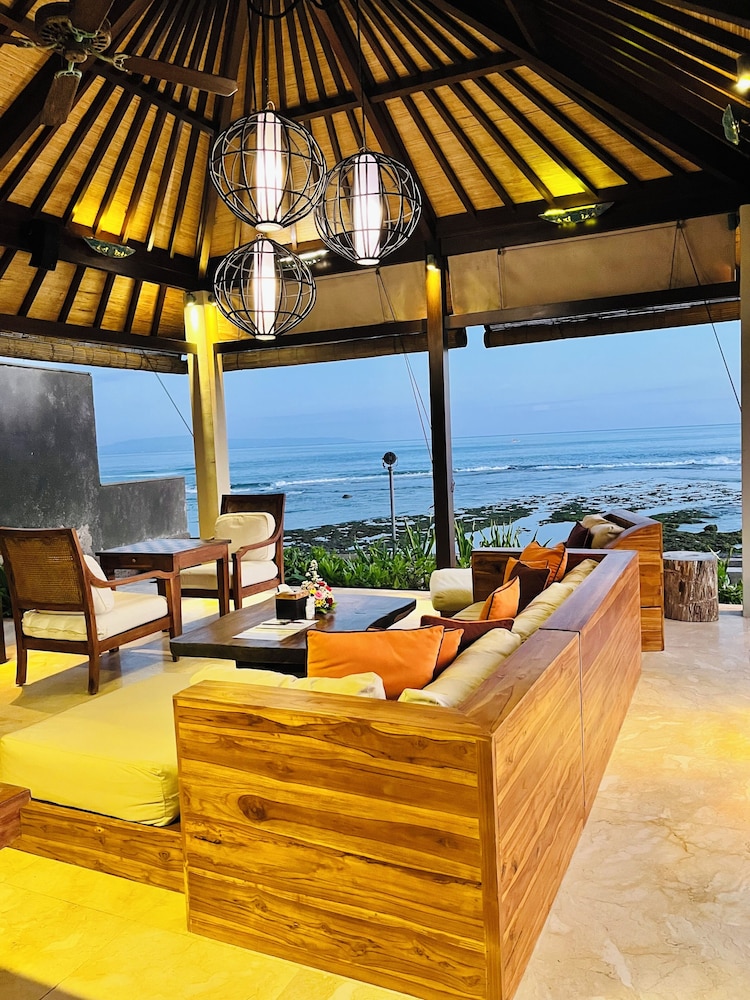 Anapuri Villas 37/50