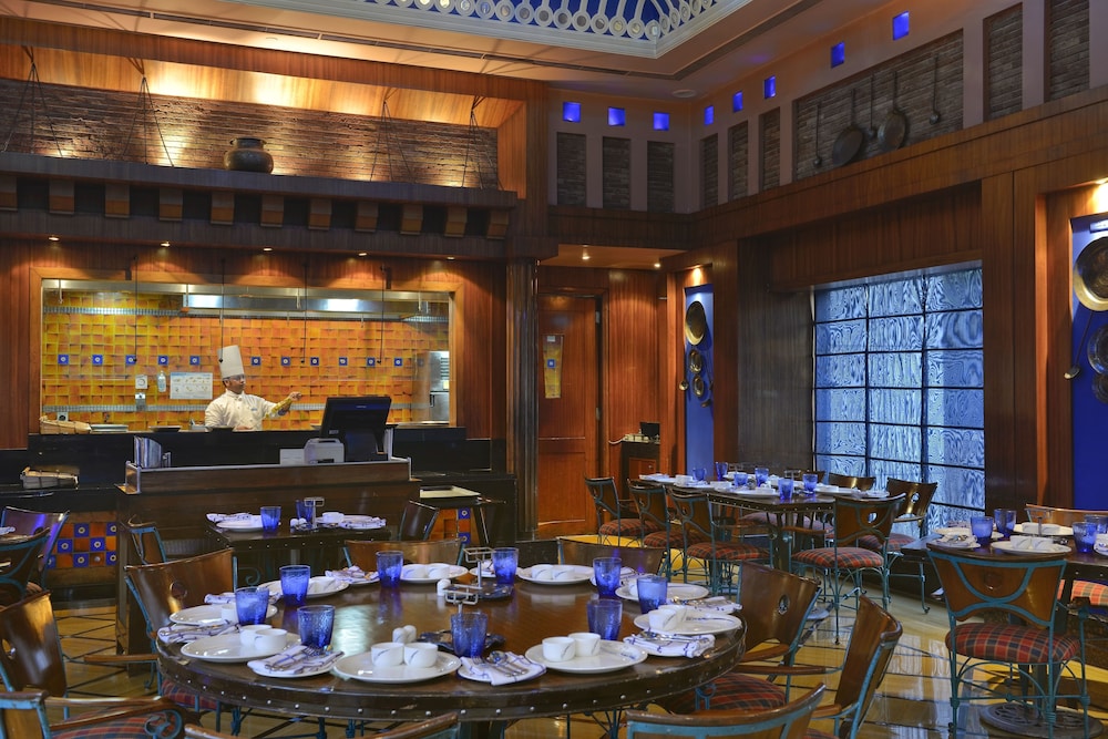 Park Plaza Gurugram 47/66