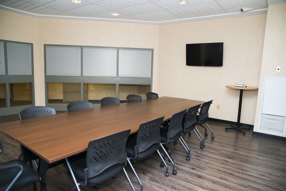 Residence Conference Centre Windsor 41/56