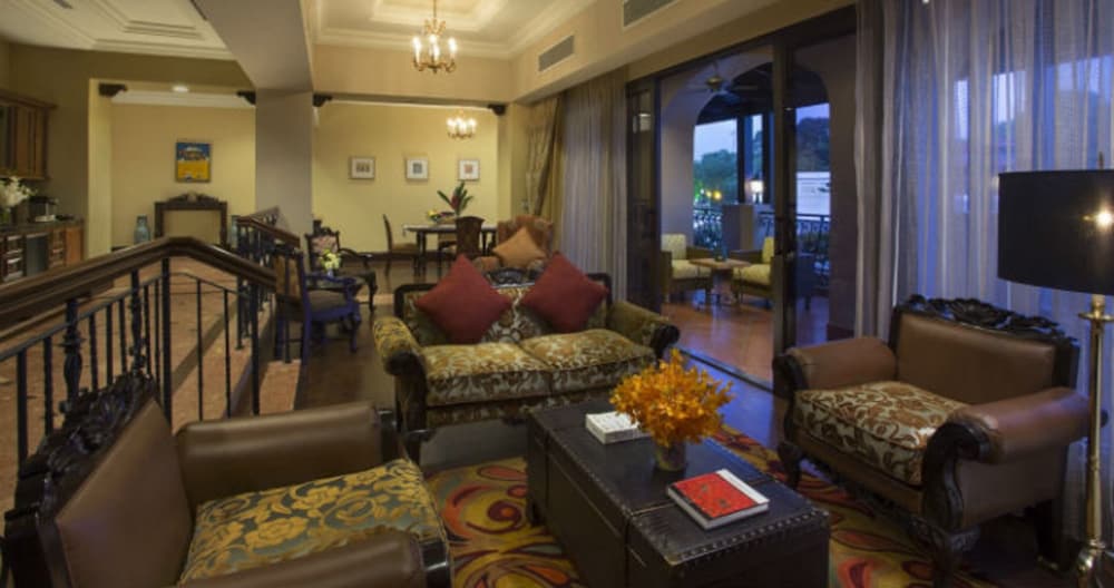 Casa Del Rio Melaka 25/41