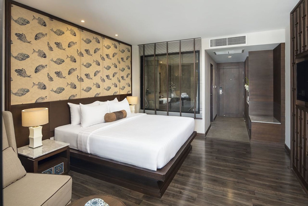Casa Nithra Bangkok 14/47