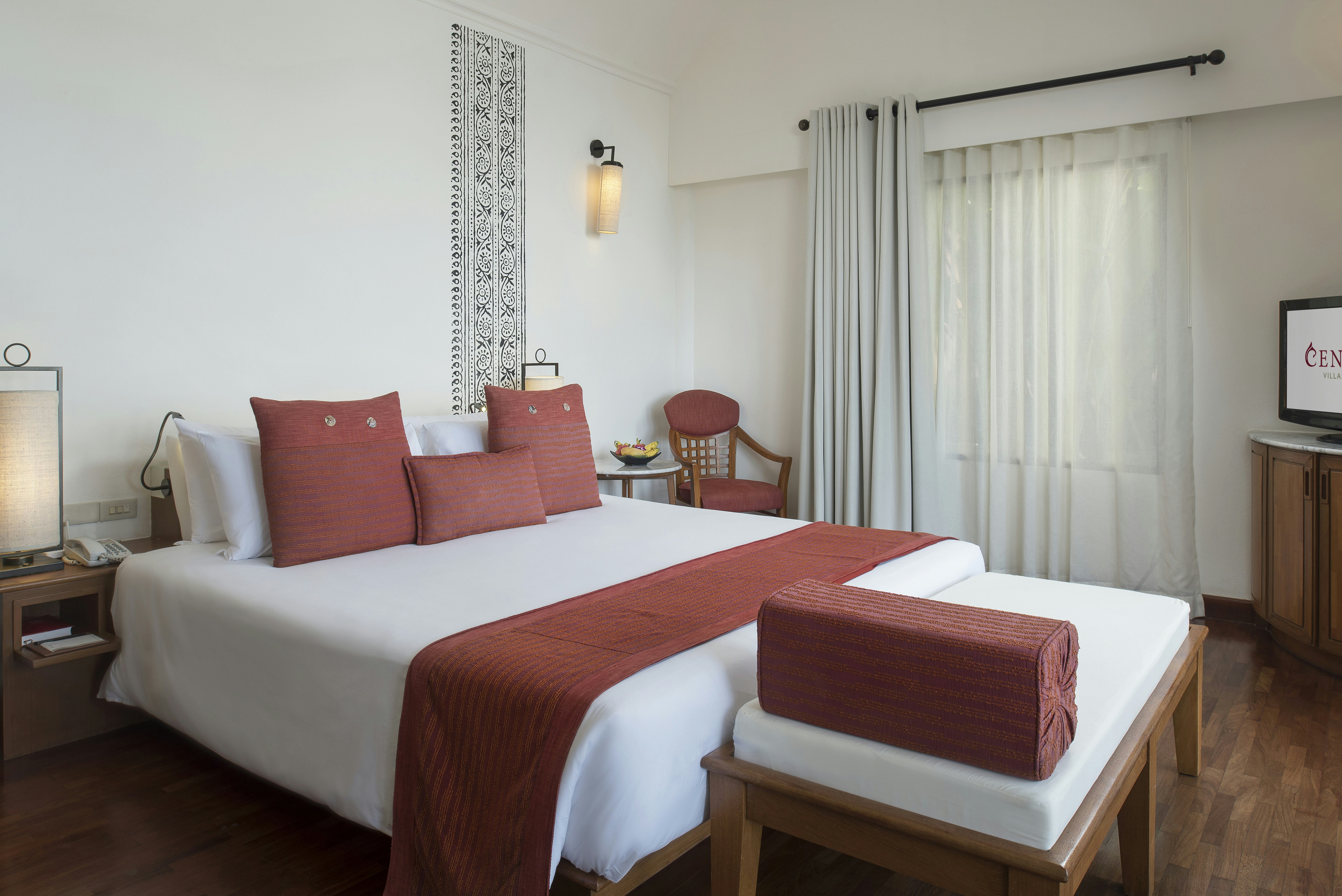 Centara Villas Phuket 17/50