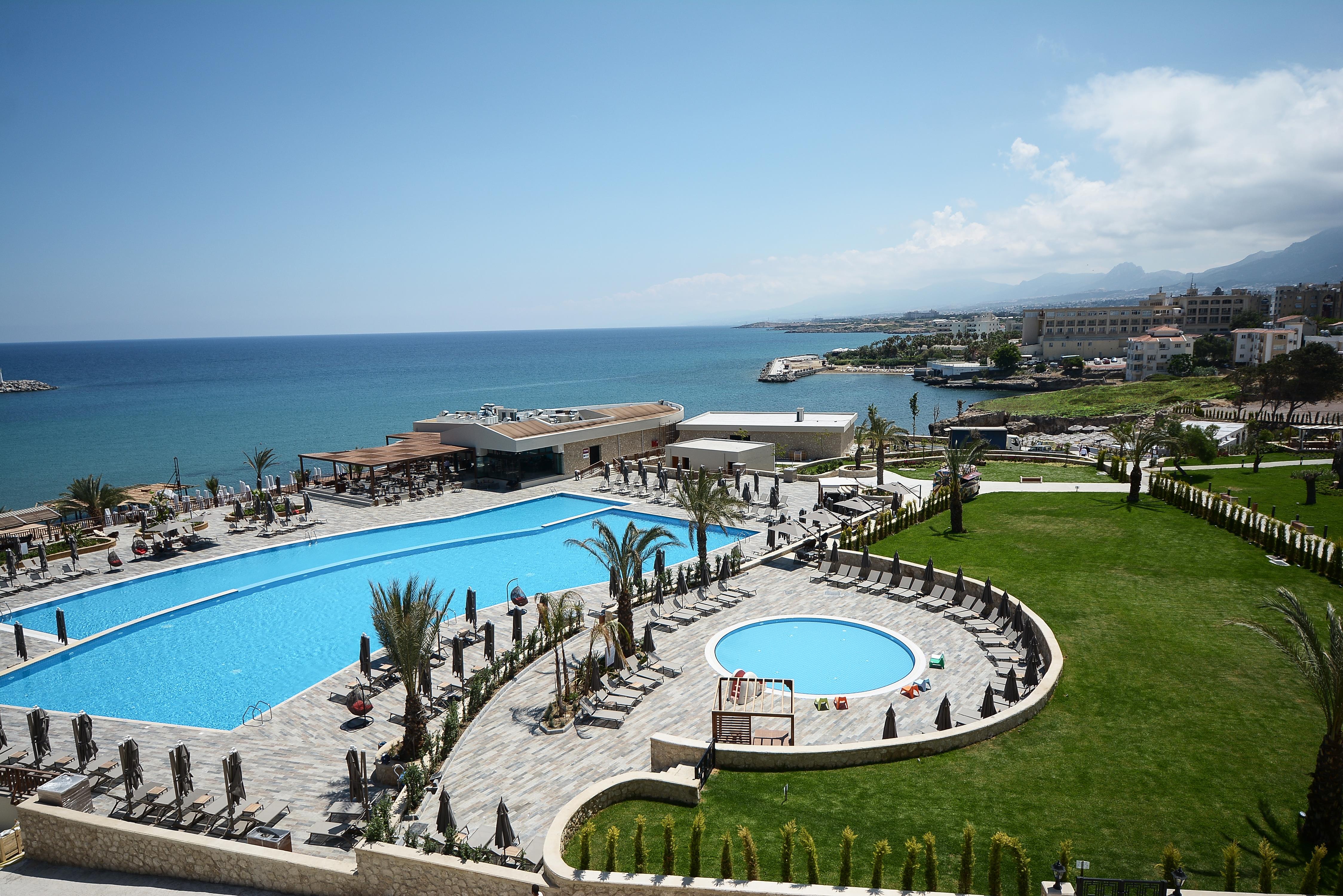 Lord's Palace Hotel Spa & Casino 22/25