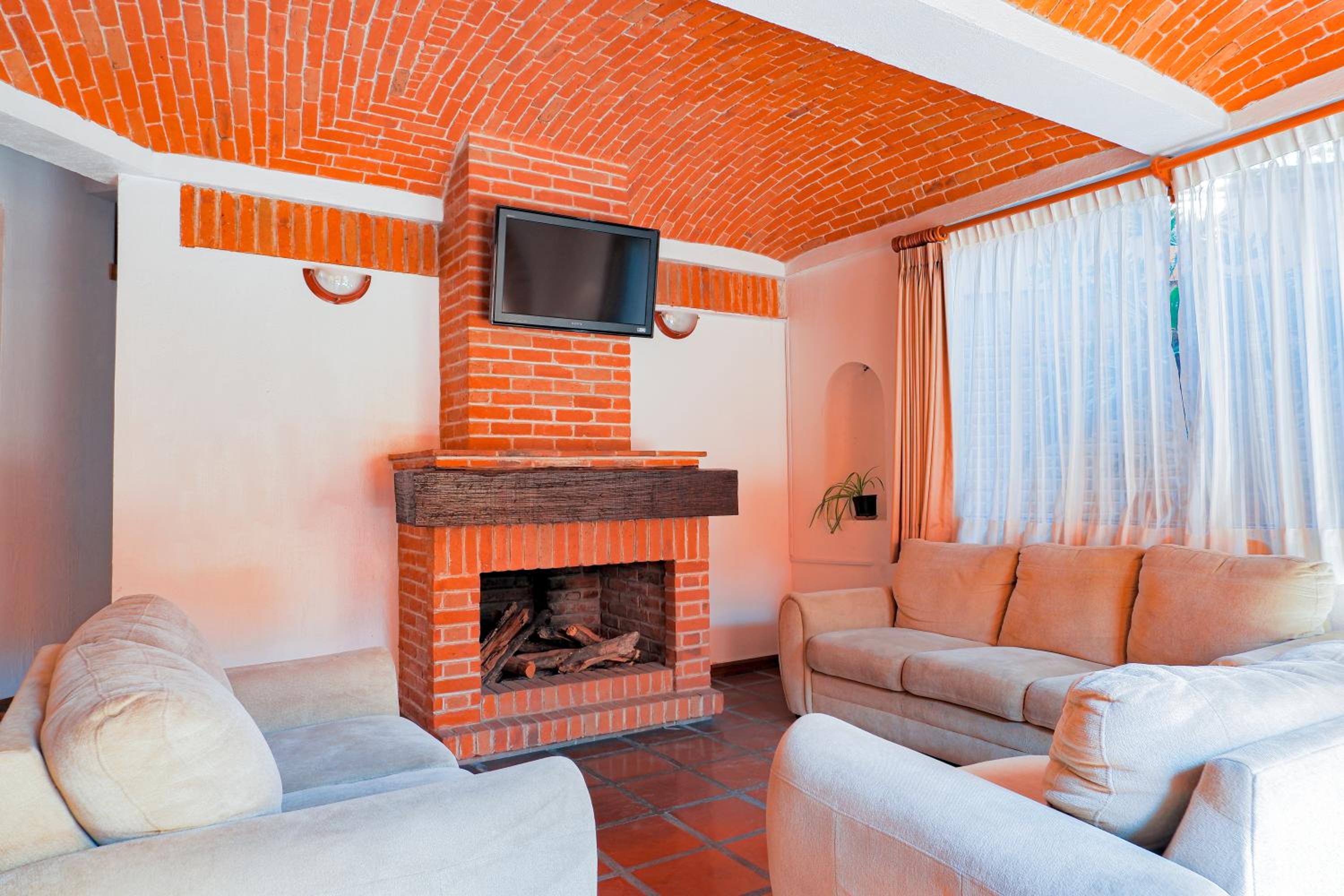 Suites Paraiso TX 26/50