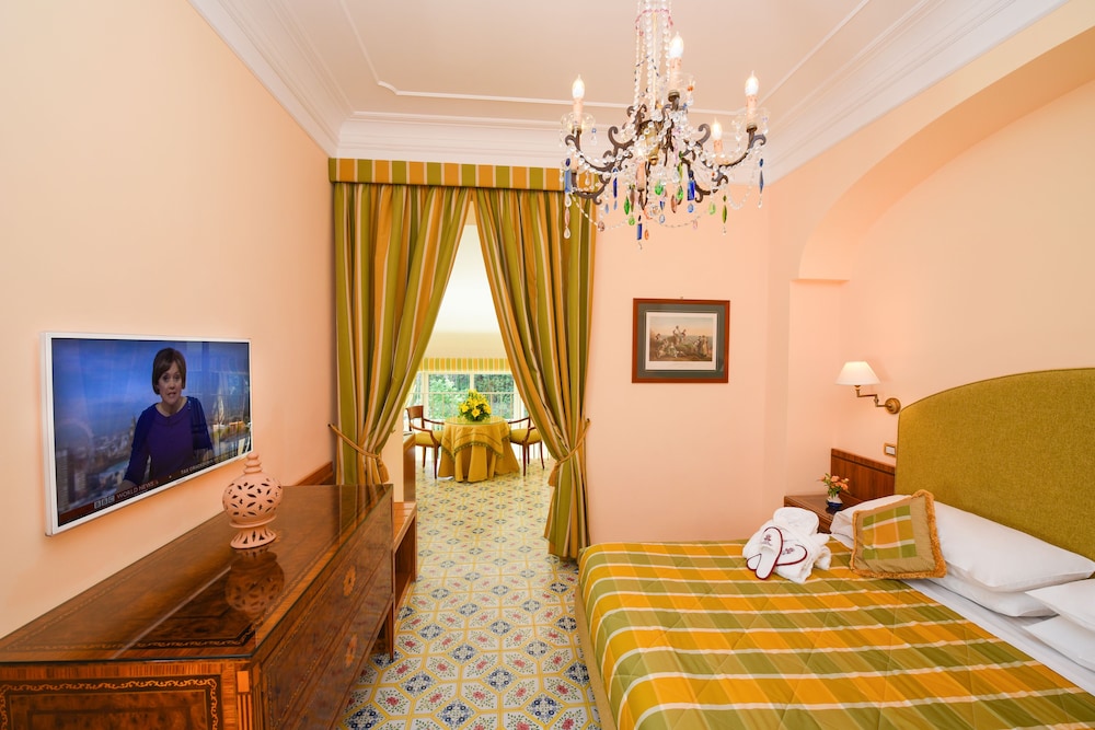 Antiche Mura Hotel 27/66
