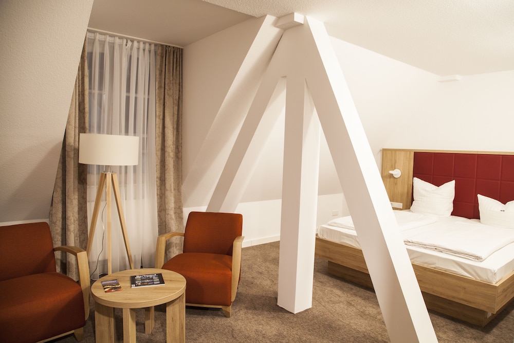 Hotel Specht 29/61