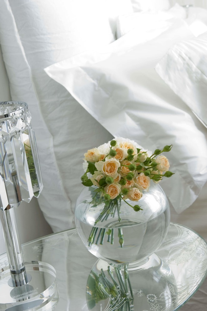 BOUTIQUE RESORT DONNA CARMELA photo2
