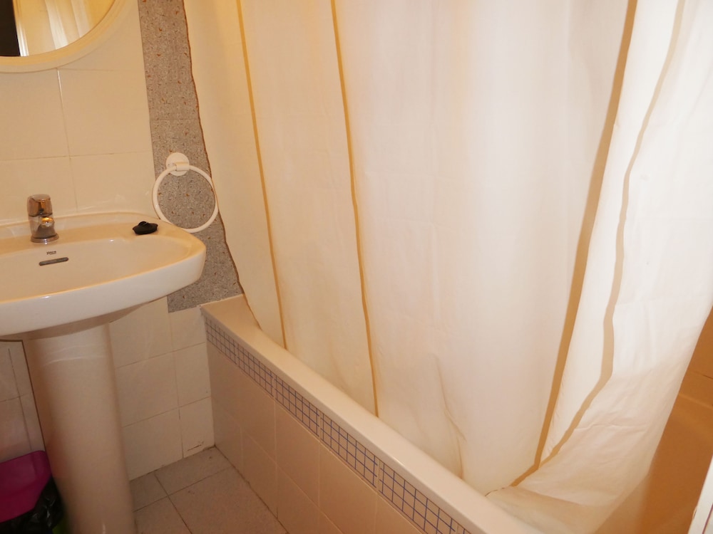 Apartamentos Tierra de Irta 3000 28/70