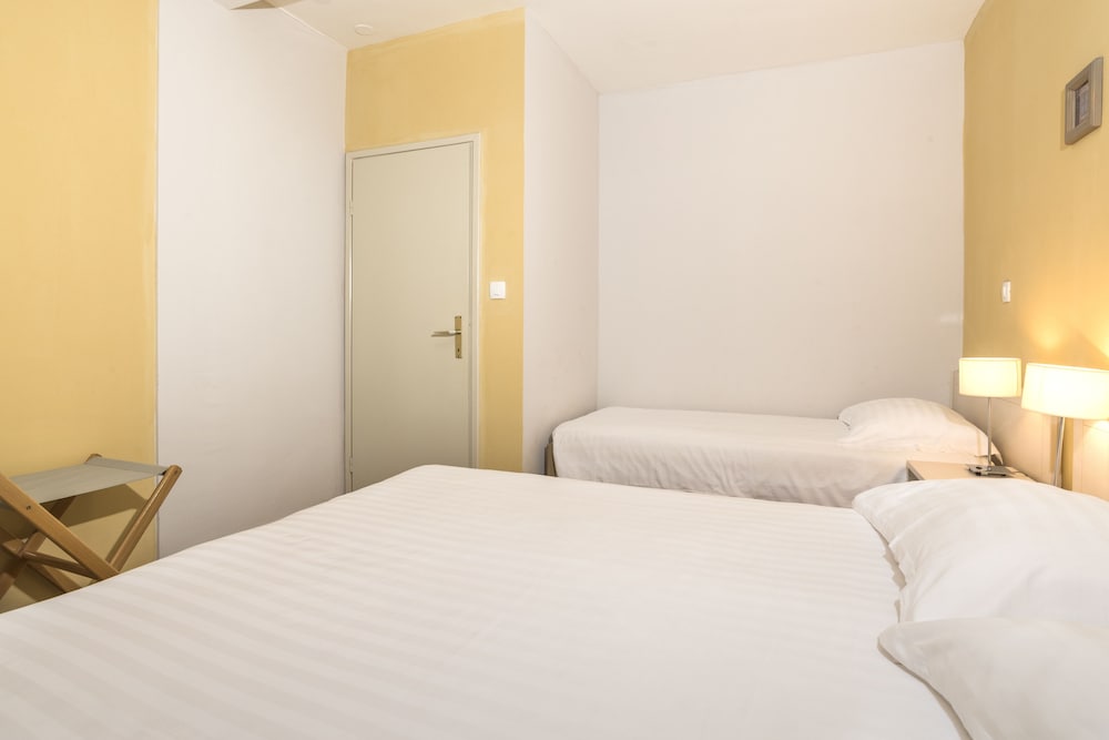 Apartments Amfora Plava Laguna 6/48