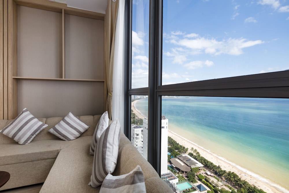 Emerald Bay Hotel & Spa Nha Trang 40/74