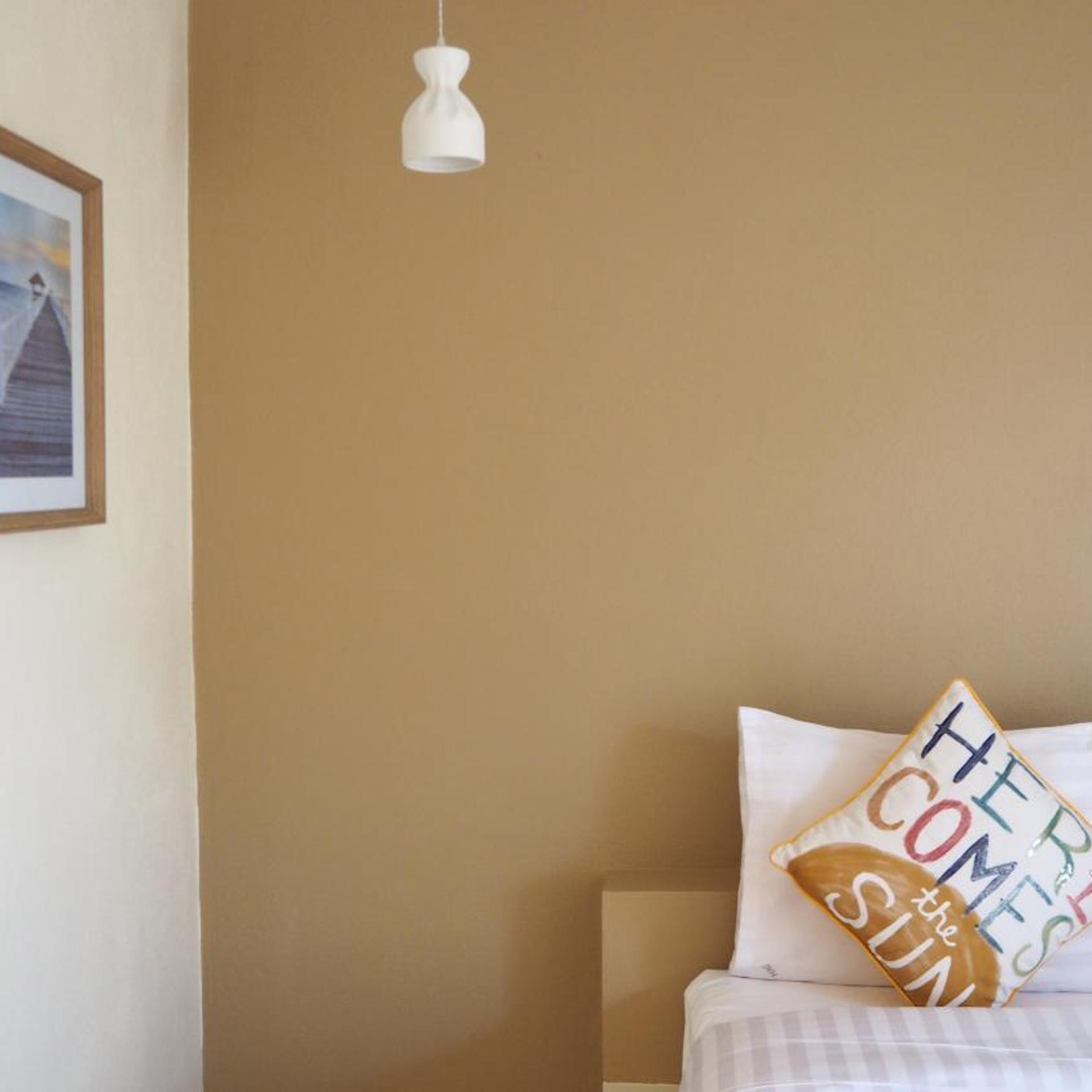 Sichon Modern House Hotel 26/33