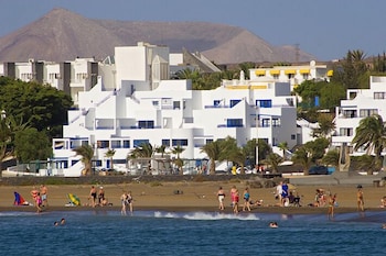 Club Pocillos Apartments Adults Only 11/16